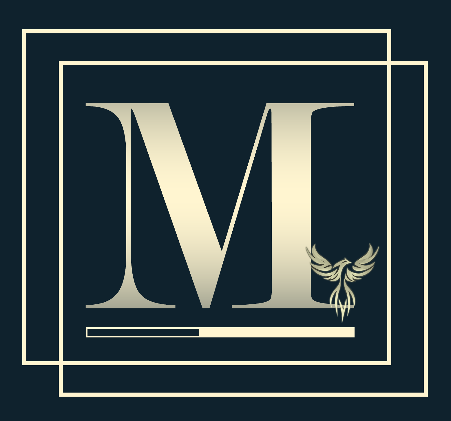 logo-footer