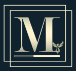 logo-footer